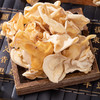 【徽香十里】竹耳菌白竹菇100g 黄山干货食用菌脆嫩 酒店食材 商品缩略图2