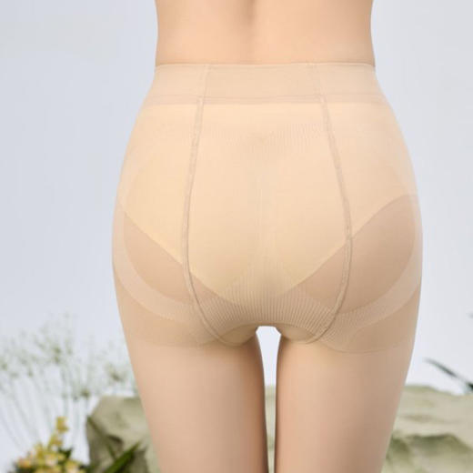 纪念日百货微压零感打底裤女裤袜丝袜160898833 商品图4