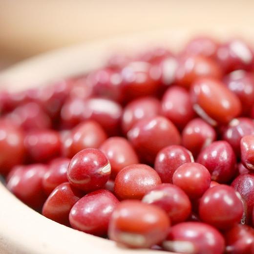 燕之坊臻选红小豆 800g 商品图2