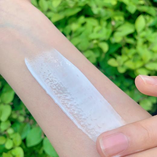 索耶Sawyer婴儿驱蚊液户外宝宝成人防蚊液驱蚊乳液驱蚊喷雾 商品图6