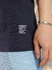 Printed Boro Tee 商品缩略图4
