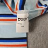 411-童短袖针织衫 商品缩略图11
