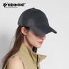 卡蒙 KM-5299 棒球帽舌帽全棉四季百搭 商品缩略图4