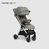 Nuna TRVL 轻便三折车-BMW联名款&基础款 商品缩略图4