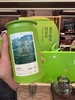 小罐茶园甘露茶2025新茶上市每罐75g搭配手提袋-伴手礼可选 商品缩略图6