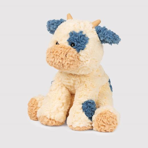 Baby Gund超柔系列玩偶 商品图3