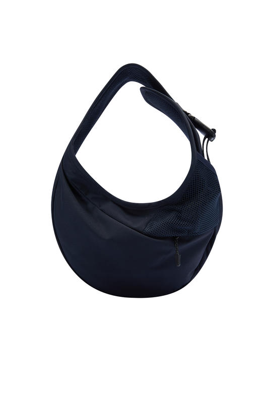 oneup运动腋下斜挎包 商品图8