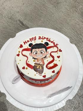 哪吒 | 魔童降世