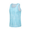 多威马拉松跑步田径背心男士夏季健身运动训练无袖T恤2142319 商品缩略图0