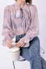 33BAZ140782#花小衫 商品缩略图2