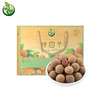 【自营】 禾煜 桂圆干礼盒 独立包装储存便捷 (8*125g)1kg 商品缩略图0
