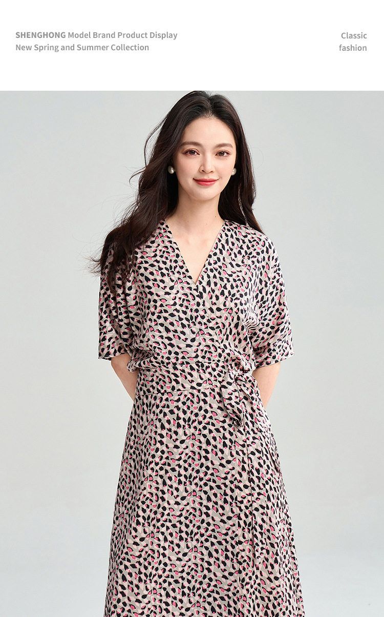 hWuQiv+lytTTaj2CXi/OXvoN6gyXKqwBmYGN