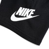 NIKE 夏 小童 短裤 NKN-F9-L100 商品缩略图3