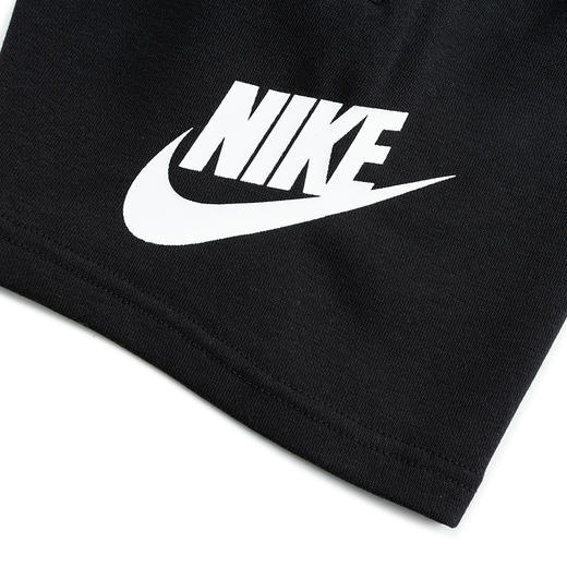 NIKE 夏 小童 短裤 NKN-F9-L100 商品图3