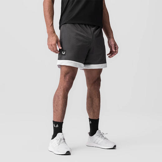 【ASRV】男短裤CXAR10720 商品图0