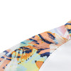 Nike 3brand 童装 春 大童小童 长袖T恤 RWG-LK-1136 商品缩略图3