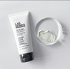 LAB朗仕 洗面奶100ml 商品缩略图0