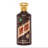 习酒国韵陈酿53度500ml*6瓶 2021年份--jmw 商品缩略图3