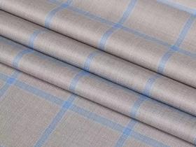 Marzoni 653-403/1000