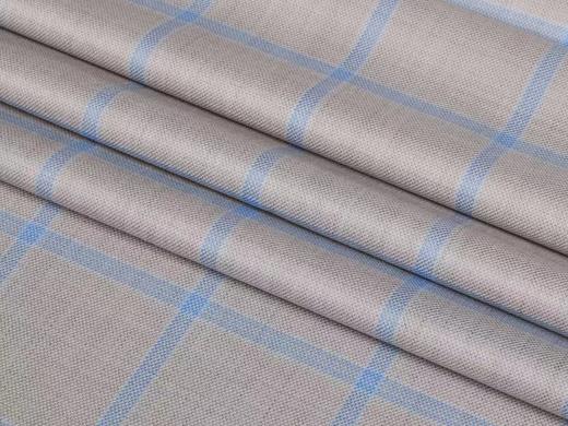 Marzoni 653-403/1000 商品图0