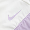 NIKE 夏 小童婴童 皮肤衣 NKG-WA-N217 商品缩略图4