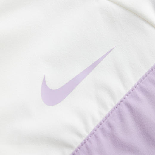 NIKE 夏 小童婴童 皮肤衣 NKG-WA-N217 商品图4