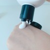 索耶Sawyer婴儿驱蚊液户外宝宝成人防蚊液驱蚊乳液驱蚊喷雾 商品缩略图5
