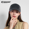 卡蒙 KM-5299 棒球帽舌帽全棉四季百搭 商品缩略图5