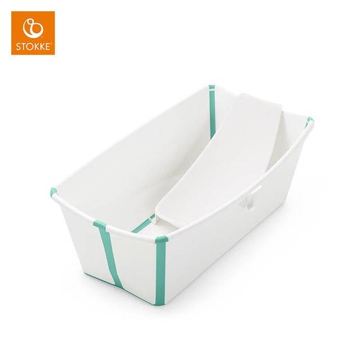 Stokke  Flexi Bath 折叠式浴盆（不含支架） 商品图2