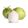 越南进口椰青 商品缩略图2