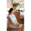 【2026东衣作】 新中式衬衣（25710107皦玉-设计师） 商品缩略图0