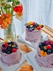 桑葚莓莓蛋糕 商品缩略图0