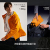 KAILAS凯乐石 户外运动 男女款博格达LT冲锋衣 KG2511117/KG2511205【Z】 商品缩略图4