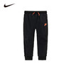 NIKE 春 小童 长裤 NKB-WP-M721 商品缩略图0