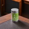 明前绿茶-江山美人明前绿茶50g 商品缩略图0