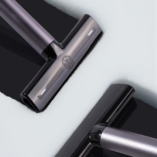 VW Life多用途品质雪铲 商品图3