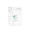 Dr.Jou海藻糖敷贴（乳状液）（II类医疗器械） 商品缩略图5