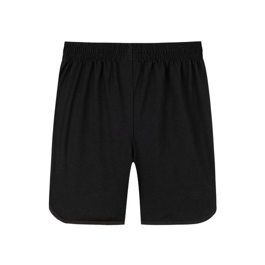 NIKE 夏 小童婴童 短裤 NKB-FS-N251 商品图1