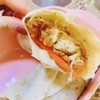 中雪鸡肉卷2袋（拼团） 商品缩略图1