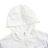 NIKE 夏 小童婴童 皮肤衣 NKG-WA-N217 商品缩略图2