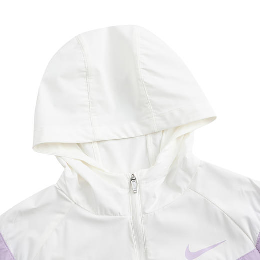 NIKE 夏 小童婴童 皮肤衣 NKG-WA-N217 商品图2