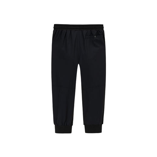 NIKE 春 小童 长裤 NKB-WP-M721 商品图1