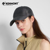 卡蒙 KM-5299 棒球帽舌帽全棉四季百搭 商品缩略图3