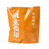 【天然香料低温慢卤，传统炉灶隔火米雾蒸熏 】寻味掌柜米熏鸭翅408克/袋10个、米熏鸭爪240克/袋8个 商品缩略图9