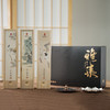 郑师傅线香礼盒精选款 | 非遗大师监制，10种香型，别出心裁 商品缩略图0
