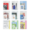 Design360°往期杂志合集 商品缩略图3