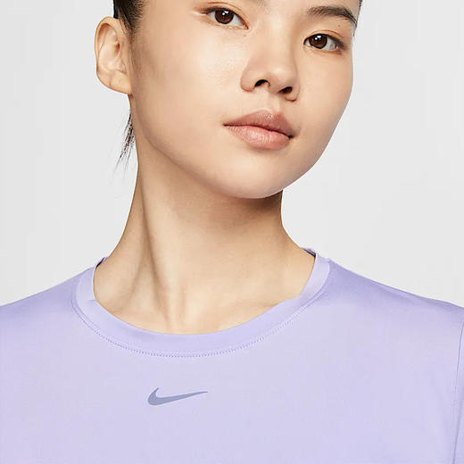 FN2799-533 商品图2