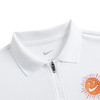 NIKE 夏 小童 POLON KG-D3-N017 商品缩略图2