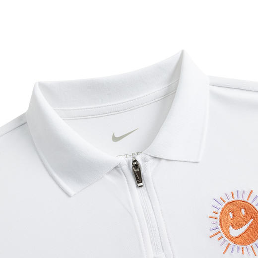 NIKE 夏 小童 POLON KG-D3-N017 商品图2