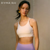 DIVINA BLU 东京系列 迪唯纳美背文胸89 商品缩略图5